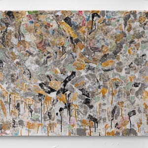 Centering by Karen Herold