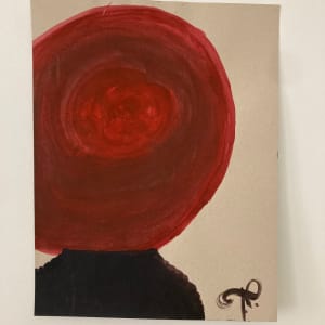 Chapéu by Natalia Pereira 