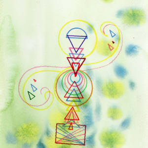 Light Pendulum 02 by Jairus Bilo