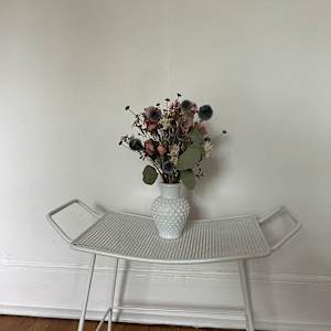 Small Arrangement by Alexandria Knapik