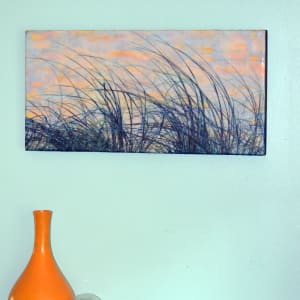 Summer Breeze 