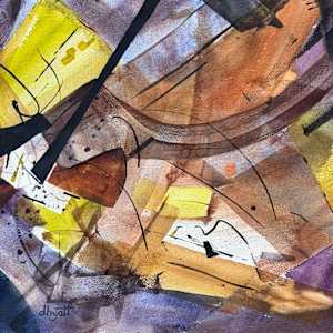 Irremoval by David G. Hyatt, Image 2.