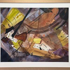 Irremoval by David G. Hyatt 