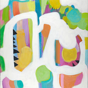 Candy & Kittens by Amantha Tsaros, Image 1.