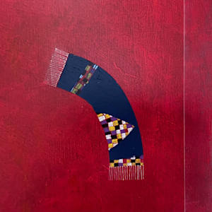 Honey - I Have an Idea by Robin Kerr  Image: Detail
