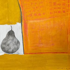 The Sunday Crossword by Robin Kerr  Image: Signature