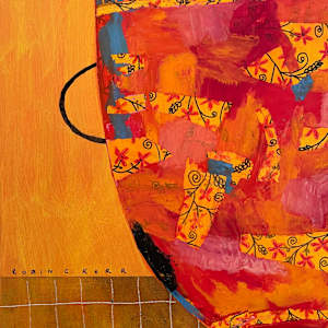 Saturday Shenanigans by Robin Kerr, Image 9.