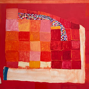 Warm Socks and a Good Book by Robin Kerr, Image 6.