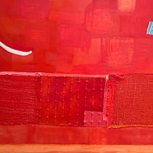 Warm Socks and a Good Book by Robin Kerr, Image 10.
