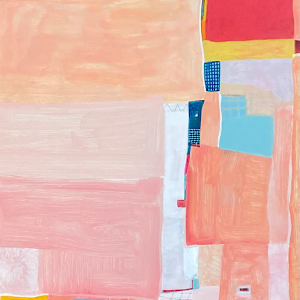 With the Windows Wide Open by Robin Kerr, Image 7.