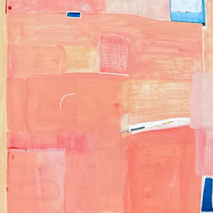 With the Windows Wide Open by Robin Kerr, Image 5.