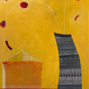 Your Smile Is Beautiful by Robin Kerr
