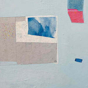 Flying with the Elephants by Robin Kerr, Image 8.