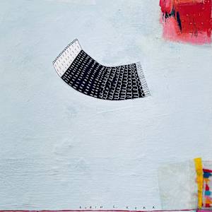 Flying with the Elephants by Robin Kerr, Image 9.