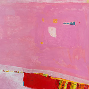 Mismatched Socks by Robin Kerr, Image 5.
