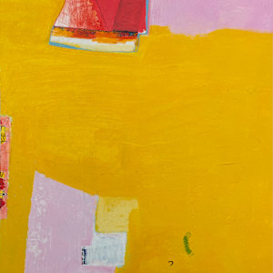 Mismatched Socks by Robin Kerr, Image 6.