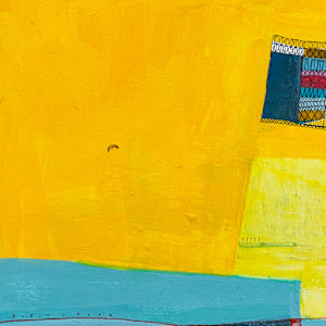 Mismatched Socks by Robin Kerr, Image 12.