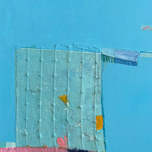 Sharing Secrets by Robin Kerr, Image 7.