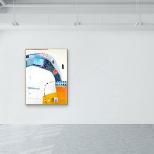 The Sunday Crossword by Robin Kerr  Image: In situ