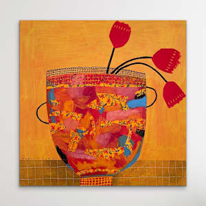 Saturday Shenanigans by Robin Kerr, Image 2.