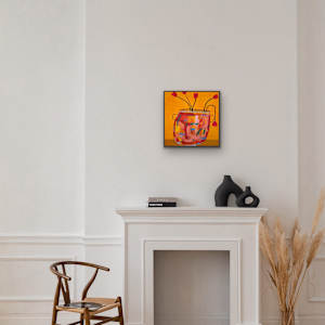 Singing Silly Songs by Robin Kerr  Image: In situ