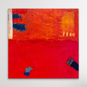 You Go First by Robin Kerr, Image 2.