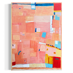 With the Windows Wide Open by Robin Kerr, Image 3.