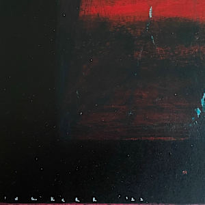 Material Matters by Robin Kerr  Image: Signature
