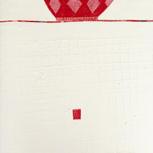 Prevailing With Pleasure by Robin Kerr  Image: Signature