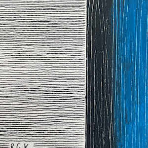 Sing With Me by Robin Kerr  Image: Signature