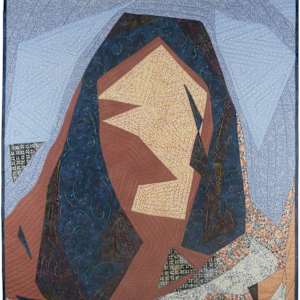 Tete by Kathleen McCabe