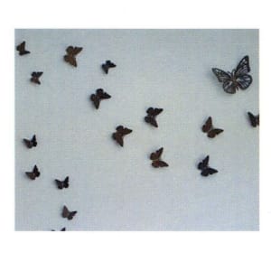 All is Well by Evan Moulton