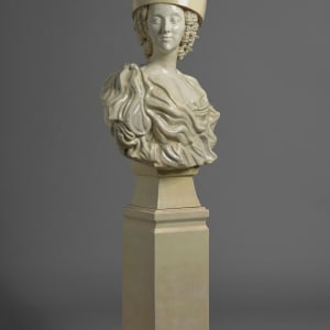 Queen: Set and Style by Amanda Jane Graham 