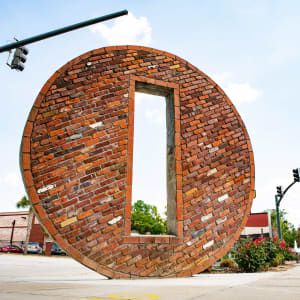 The Hubbell by Jay Hubbell