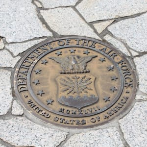 South Carolina Korean War Veterans Memorial 