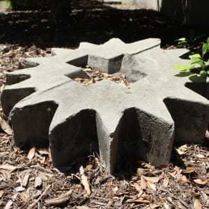 We Think by Kenneth Baskin 