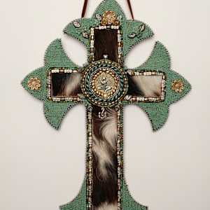 Faith in Balance by Kelly Nygard