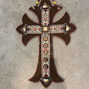 Divine Path by Kelly Nygard