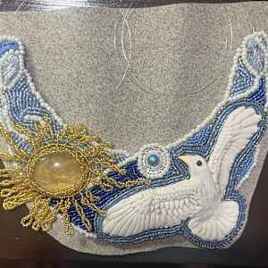 Guidance by Kelly Nygard, Image 1.