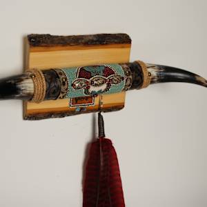 Rhinestone Cowboy by Kelly Nygard