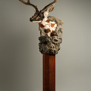 Second Season by Kelly Nygard, Image 3.
