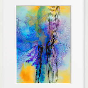 Studie20230102 by Martina Pott 