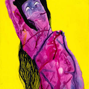 Studie2022 by Martina Pott