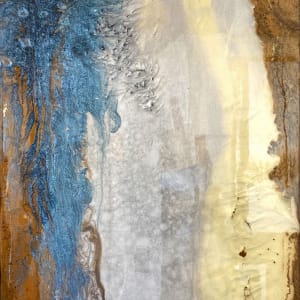 The Flow by Tara Austin Novak, Image 1.