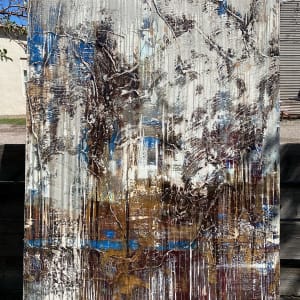 Urban Decay 2.0 by Tara Novak 
