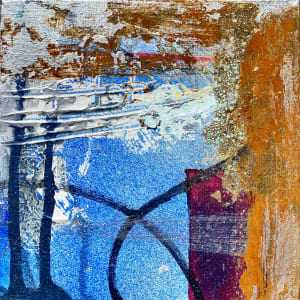 Reactive 6.0 by Tara Austin Novak  Image: Reactive 6.0-3