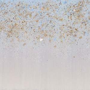 Glitter & Glitz by Tara Austin Novak, Image 1.