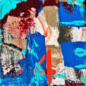 Back to Basics - Mini Set 2 by Tara Austin Novak 