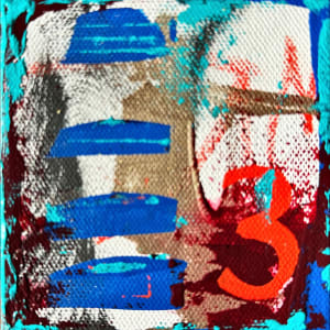 Back to Basics - Mini Set 2 by Tara Austin Novak 