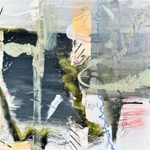 Fresh Outlook by Tara Austin Novak